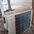 FRIEDRICH mini split heat 12200 btu and cool 11000 btu. (dismounted needs copper 7 thumbnail