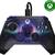 Turtle Beach Rematch Advanced Wired Gaming Controller - Xbox XS/One/PC 12 thumbnail