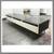 Boconcept Fermo Media Unit + 3 Drawer 7 thumbnail
