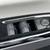 2024 Honda Prologue Touring 4D Sport Utility 2024 Honda Prologue Elect 12 thumbnail