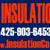 Crawlspace Insulation services 425x903x6453 1 thumbnail