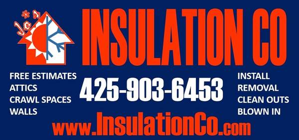 Crawlspace Insulation services 425x903x6453 1