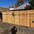 Fence Installation | Landscaping | Sod | Turf | Denver Metro 6 thumbnail