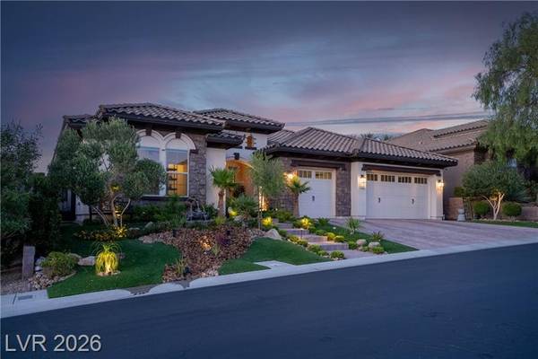 LUXURY HOME NO JUMBO LOAN HASSLE NO QUAL NO QUAL GUARD GATE 1
