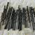 Letter drill bits 2 thumbnail