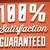 Shawcontract carpet tile close-out pricing!! 18k sq.ft. available 7 thumbnail