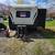 2019 keystone Sprinter 29fk campfire edition 1 thumbnail