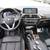2019 BMW X3 sDrive30i 4dr Sports Activity Vehicle 23 thumbnail