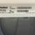 Dryer Electric 240 v 3 thumbnail