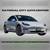 2019 Tesla Model 3 Standard Range Plus 4dr Fastback 1 thumbnail