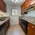 House for rent in Davis 3 thumbnail