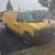 2009 Ford e-250 Extended work van 3 thumbnail