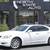 ✭2011 Lexus LS 460 1 thumbnail