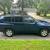 2005 Toyota Highlander 2 thumbnail