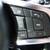 2020 JAGUAR E-PACE P250 AWD ~ WE FINANCE BAD CREDIT 16 thumbnail