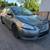 2015 Nissan Sentra S - Low Miles Only 75K - Drives Like New 3 thumbnail