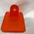 Stoltz RP-3 Polyurethane Non Marring 3 Inch Boat Trailer V-Bow Stop 8 thumbnail