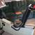 FREE!!!!  Lifecycle 5500R Recumbent Exercise Bike 4 thumbnail