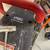 Concrete chain saw 2 thumbnail