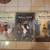 Mathieu Hidalf, First Three Books (YA French Chapter Books) 2 thumbnail