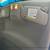 2013 *Ford* *Edge* *4dr Limited AWD* Silver 7 thumbnail
