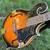 F style mandolin… 2 thumbnail