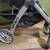 Chicco Bravo Stroller 5 thumbnail