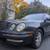 KIA AMANTI ONLY 65,000 MILES- ONE OWNER - 35 SERVICE RECORDS - AZERA 1 thumbnail