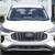 2026 Ford Escape Active SUV AWD 2 thumbnail