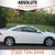 2006 Honda Accord EX V 6 2dr Coupe 6M 4 thumbnail