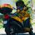 💨 2012 Kymco 300 GTi Scooter – Fast, Reliable, and Fun! 💨 4 thumbnail