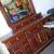 Bed set 7 thumbnail