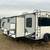 2019 jayco white hawk 31rl travel trailer 6 thumbnail