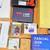 MSRP $15,000 Bulk Lot of 500 Mixed Electronics, Gadgets & Home Goods 8 thumbnail