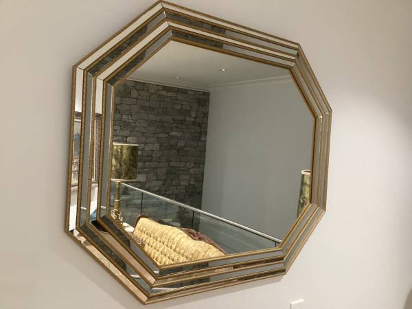 Mirror 1