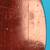 1951 Martin 00-18 Acoustic Guitar 6 thumbnail