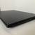 Toshiba Dynabook laptop 5 thumbnail