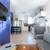 NO FEE Beautifully Furnished 2 Bedroom with Office 5 MIN FROM L TRAIN 9 thumbnail