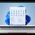 Surface Slim Pen 2 7 thumbnail