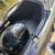 Honda Silver Wing 8 thumbnail