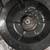 63 Air Cleaner Assembly 6 thumbnail