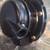 Big block chevrolet  high volume fuel pump mechanical  new 2 thumbnail