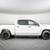2023 Chevrolet Silverado 1500 4x4 4WD Chevy Truck Custom Crew Cab F150 2 thumbnail