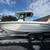 2022 Boston Whaler 250 Outrage 1 thumbnail