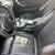 2018 BMW 328d EXCELLENT CONDITION 7 thumbnail