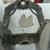 mercruiser-mercury marine parts 3 thumbnail