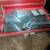 Snap-on Toolbox Model KRL1001 2 thumbnail
