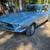 1967 Ford Mustang 1 thumbnail