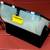 KODAK model C 8x10 professional DARKROOM SAFELIGHT with stand 1 thumbnail