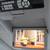 🚘2016 HONDA ODYSSEY 10 thumbnail